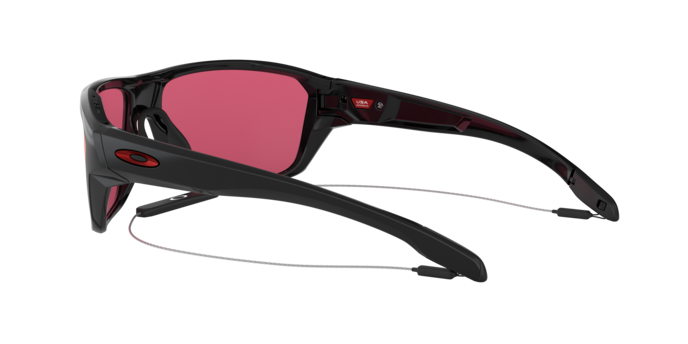 Oakley OO9416 941618 Split Shot 
